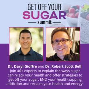 get-off-your-sugar-summit-hosts