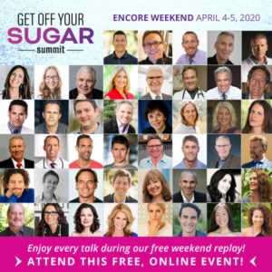 get-off-your-sugar-summit-encore