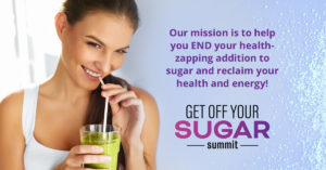 get-off-your-sugar-summit-health