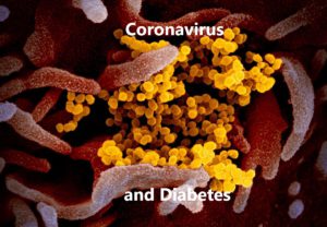 coronavirus-and-diabetes-pic