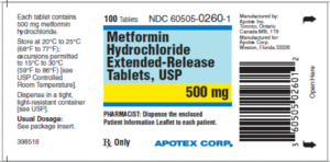 fda-metformin-recall-2020-apotex