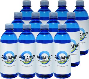 aqapap-distilled-water
