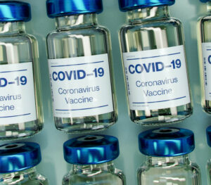 is-covid-19-overblown-vaccine-vial