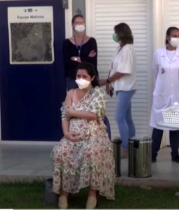 pregnant-woman-in-brazil-died-from-AZ-vaccine