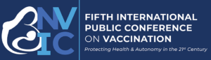 Fifth-International-on-vaccines