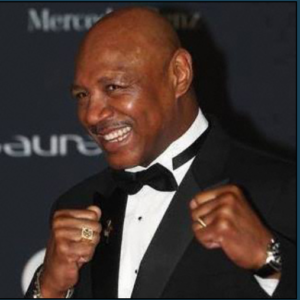 marvelous-marvin-hagler